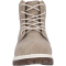 Whistler Lasti Boots Damen 5036 - breen 38