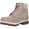 Whistler Lasti Boots Damen 5036 - breen 38