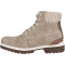 Whistler Lasti Boots Damen 5036 - breen 38