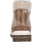 Whistler Lasti Boots Damen 5036 - breen 38