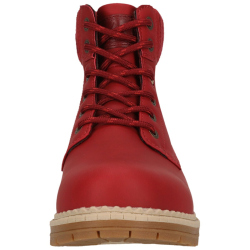 Whistler Lasti Boots Damen 4260 - sun-dried tomato 36