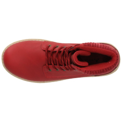 Whistler Lasti Boots Damen 4260 - sun-dried tomato 36