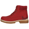 Whistler Lasti Boots Damen 4260 - sun-dried tomato 36