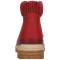 Whistler Lasti Boots Damen 4260 - sun-dried tomato 36