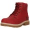 Whistler Lasti Boots Damen 4260 - sun-dried tomato 38