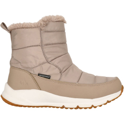 Whistler Hontoe wasserdichte Winterboots Damen 1113 -...