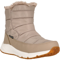 Whistler Hontoe wasserdichte Winterboots Damen 1113 -...