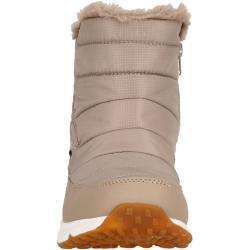 Whistler Hontoe wasserdichte Winterboots Damen 1113 -...