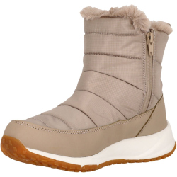 Whistler Hontoe wasserdichte Winterboots Damen 1113 -...