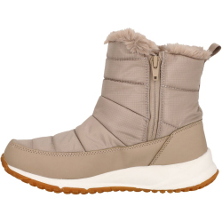 Whistler Hontoe wasserdichte Winterboots Damen 1113 -...