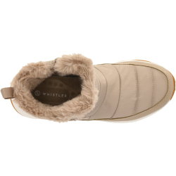 Whistler Hontoe wasserdichte Winterboots Damen 1113 -...