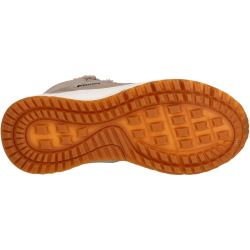 Whistler Hontoe wasserdichte Winterboots Damen 1113 -...