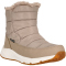 Whistler Hontoe wasserdichte Winterboots Damen 1113 - etherea 37