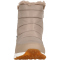 Whistler Hontoe wasserdichte Winterboots Damen 1113 - etherea 37
