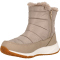 Whistler Hontoe wasserdichte Winterboots Damen 1113 - etherea 37