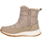Whistler Hontoe wasserdichte Winterboots Damen 1113 - etherea 37