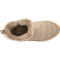 Whistler Hontoe wasserdichte Winterboots Damen 1113 - etherea 37
