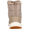 Whistler Hontoe wasserdichte Winterboots Damen 1113 - etherea 37