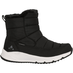Whistler Hontoe wasserdichte Winterboots Damen 1001 -...