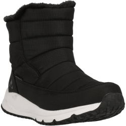 Whistler Hontoe wasserdichte Winterboots Damen 1001 -...