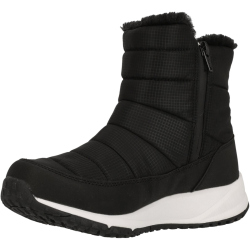 Whistler Hontoe wasserdichte Winterboots Damen 1001 -...