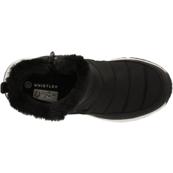 Whistler Hontoe wasserdichte Winterboots Damen 1001 -...