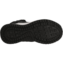 Whistler Hontoe wasserdichte Winterboots Damen 1001 -...