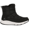Whistler Hontoe wasserdichte Winterboots Damen 1001 - black 37
