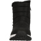 Whistler Hontoe wasserdichte Winterboots Damen 1001 - black 37
