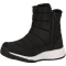 Whistler Hontoe wasserdichte Winterboots Damen 1001 - black 37