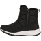 Whistler Hontoe wasserdichte Winterboots Damen 1001 - black 37