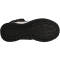 Whistler Hontoe wasserdichte Winterboots Damen 1001 - black 37