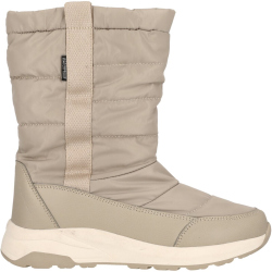 Whistler Yattua wasserdichte Boots Damen 1136 - simply...