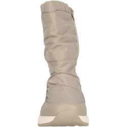 Whistler Yattua wasserdichte Boots Damen 1136 - simply...
