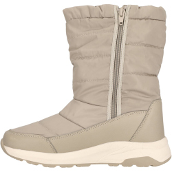 Whistler Yattua wasserdichte Boots Damen 1136 - simply...