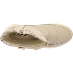 Whistler Yattua wasserdichte Boots Damen 1136 - simply...