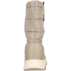 Whistler Yattua wasserdichte Boots Damen 1136 - simply...