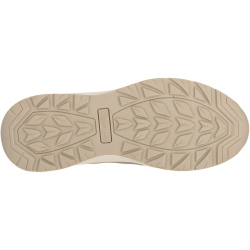 Whistler Yattua wasserdichte Boots Damen 1136 - simply...