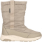 Whistler Yattua wasserdichte Boots Damen 1136 - simply taupe 36