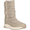 Whistler Yattua wasserdichte Boots Damen 1136 - simply taupe 36