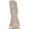 Whistler Yattua wasserdichte Boots Damen 1136 - simply taupe 36