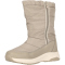 Whistler Yattua wasserdichte Boots Damen 1136 - simply taupe 36
