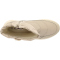 Whistler Yattua wasserdichte Boots Damen 1136 - simply taupe 36