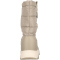 Whistler Yattua wasserdichte Boots Damen 1136 - simply taupe 36