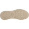 Whistler Yattua wasserdichte Boots Damen 1136 - simply taupe 36