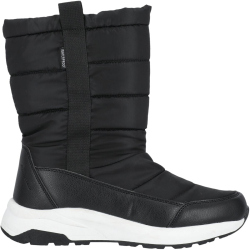 Whistler Yattua wasserdichte Boots Damen 1001 - black 36