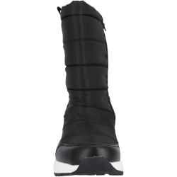 Whistler Yattua wasserdichte Boots Damen 1001 - black 36