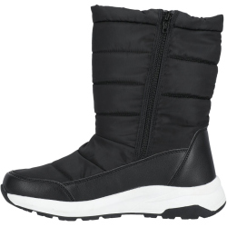 Whistler Yattua wasserdichte Boots Damen 1001 - black 36