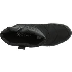 Whistler Yattua wasserdichte Boots Damen 1001 - black 36
