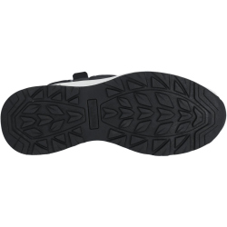 Whistler Yattua wasserdichte Boots Damen 1001 - black 36